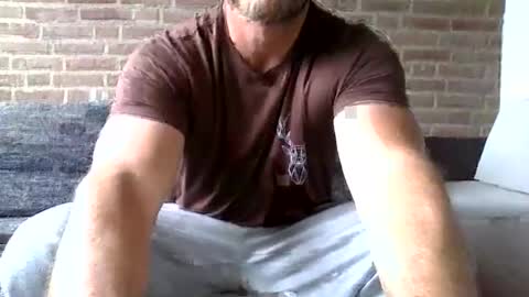 Snapshot of thomasonnl chatting on 3, 6, 2026 thomasonnl online show from 3, 6, 2026