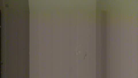 Tom online show from 11, 10, 2025