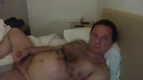 Tom online show from 9, 4, 2026