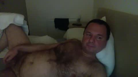 Snapshot of thomaspol chatting on 19, 4, 2026 Tom online show from 19, 4, 2026