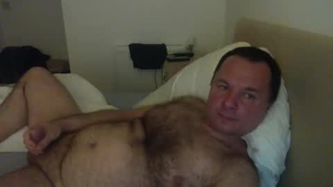Snapshot of thomaspol chatting on 20, 4, 2026 Tom online show from 20, 4, 2026