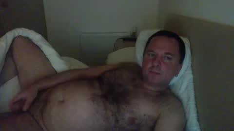 Snapshot of thomaspol chatting on 22, 4, 2026 Tom online show from 22, 4, 2026