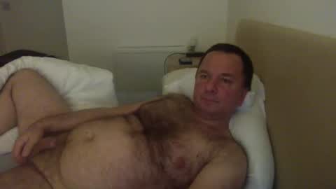 Snapshot of thomaspol chatting on 23, 4, 2026 Tom online show from 23, 4, 2026