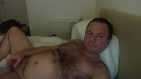 Snapshot of thomaspol chatting on 25, 4, 2026 Tom online show from 25, 4, 2026