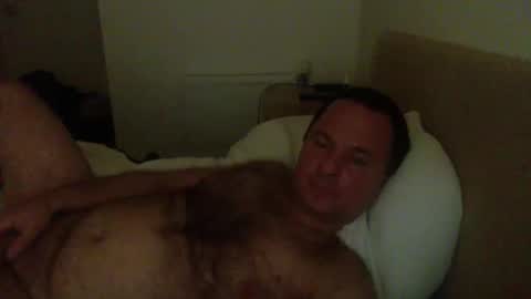 Snapshot of thomaspol chatting on 26, 4, 2026 Tom online show from 26, 4, 2026