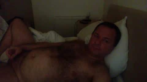 Snapshot of thomaspol chatting on 15, 5, 2026 Tom online show from 15, 5, 2026