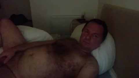 Snapshot of thomaspol chatting on 21, 5, 2026 Tom online show from 21, 5, 2026