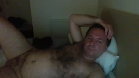 Snapshot of thomaspol chatting on 25, 5, 2026 Tom online show from 25, 5, 2026