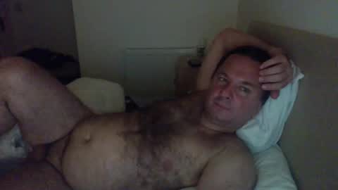 Snapshot of thomaspol chatting on 28, 5, 2026 Tom online show from 28, 5, 2026