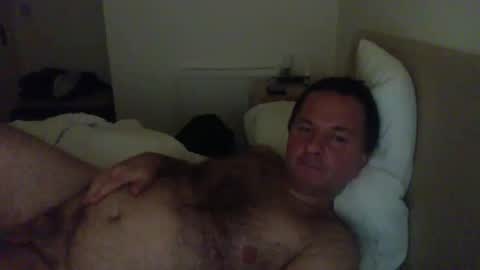 Snapshot of thomaspol chatting on 29, 5, 2026 Tom online show from 29, 5, 2026