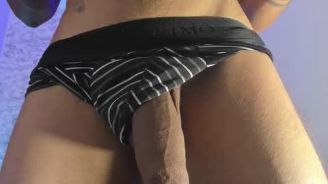 thomass_conor online show from 17, 10, 2025