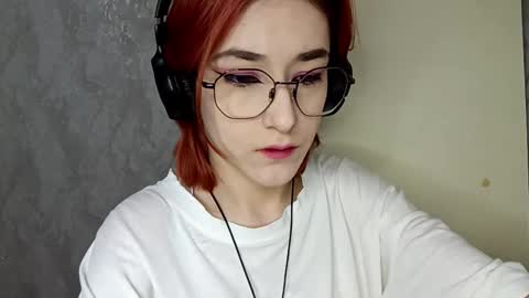 Lina online show from 2, 12, 2025