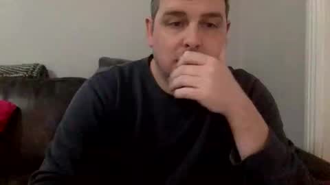 Snapshot of thomisfra chatting on 19, 1, 2025 thomisfra online show from 19, 1, 2025