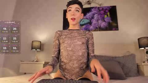 Thomy Thompson online show from 7, 2, 2026