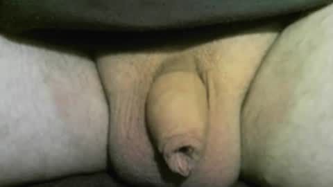 thommyol online show from 18, 1, 2026