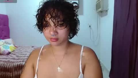 thompson ari online show from 11, 1, 2026