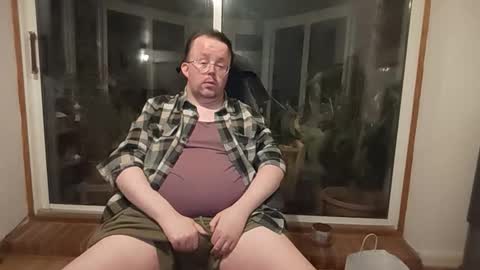 Snapshot of thomsam88 chatting on 13, 5, 2026 Thomsam88 check out my bio for loads of hot videos mmmmmmmmmm online show from 13, 5, 2026
