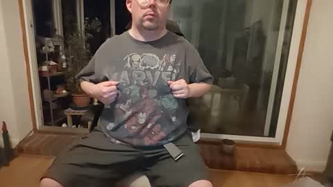 Snapshot of thomsam88 chatting on 2, 6, 2026 Thomsam88 check out my bio for loads of hot videos mmmmmmmmmm online show from 2, 6, 2026