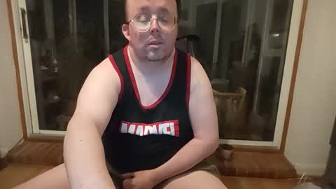 Snapshot of thomsam88 chatting on 5, 6, 2026 Thomsam88 check out my bio for loads of hot videos mmmmmmmmmm online show from 5, 6, 2026
