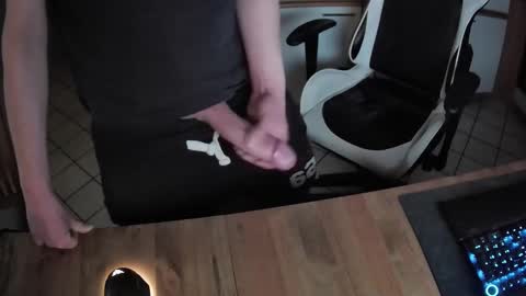 thomsdick online show from 6, 3, 2025