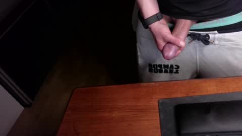 thomsdick online show from 15, 4, 2026