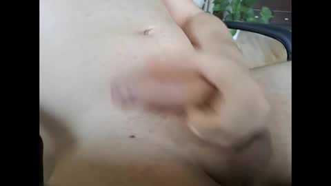 Snapshot of thomsonv2 chatting on 17, 11, 2025 thomsonv2 online show from 17, 11, 2025