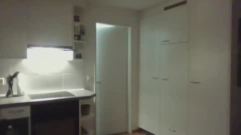 Tom online show from 28, 2, 2026