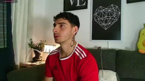 thomylov online show from 3, 4, 2026