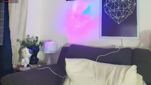 thomylov online show from 11, 4, 2026