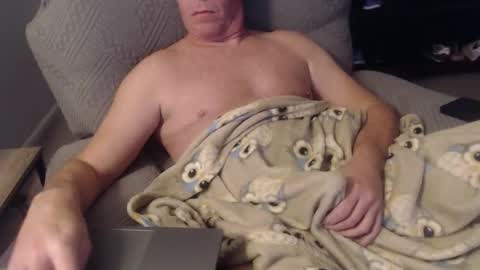 Jonathan online show from 2, 12, 2025