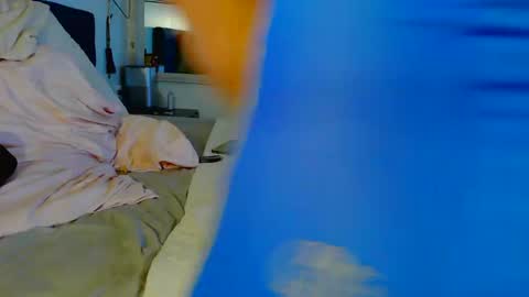 Snapshot of thongmuscle chatting on 2, 12, 2024 ThongMuscle online show from 2, 12, 2024