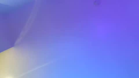 Snapshot of thongmuscle chatting on 28, 9, 2025 ThongMuscle online show from 28, 9, 2025