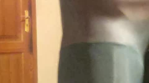 Thongsandstocking online show from 9, 3, 2026