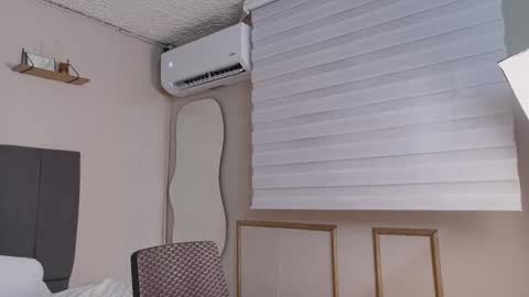 Thony online show from 16, 12, 2025