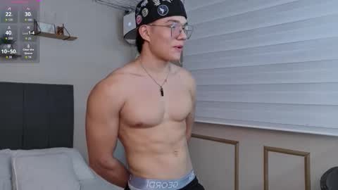 Thony online show from 18, 2, 2026