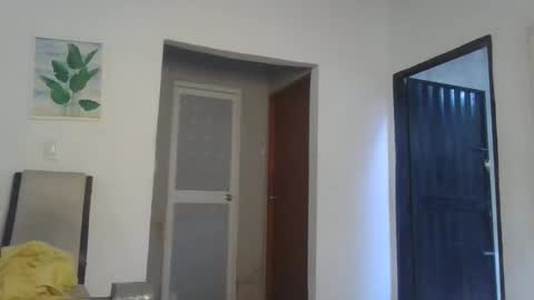 thonybeiio online show from 25, 3, 2026