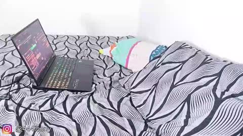 thonyxxx_ online show from 14, 1, 2026