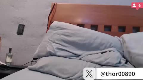 Snapshot of thor0200 chatting on 22, 1, 2025 thor0200 online show from 22, 1, 2025