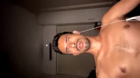 thor458_ online show from 17, 1, 2026