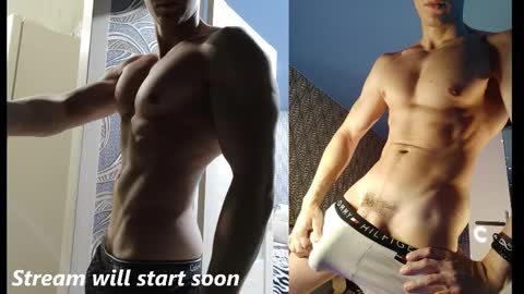 thor_banger online show from 22, 9, 2025