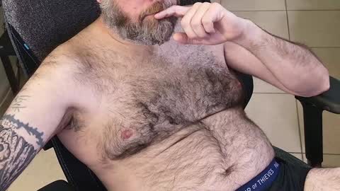 Prince Al online show from 14, 1, 2025