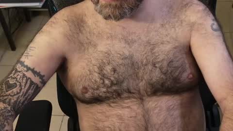 Prince Al online show from 6, 2, 2025