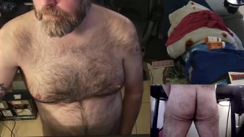 Prince Al online show from 18, 2, 2025