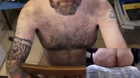 Prince Al online show from 4, 3, 2025