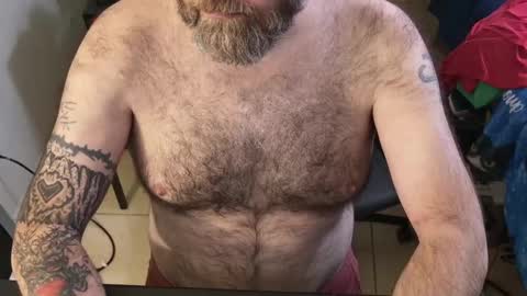 Prince Al online show from 6, 3, 2025