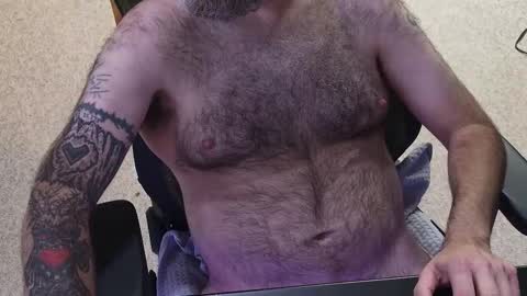 Prince Al online show from 20, 11, 2025