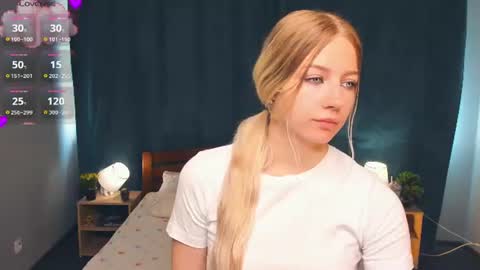 Snapshot of thoracarter chatting on 12, 6, 2026 thoracarter online show from 12, 6, 2026