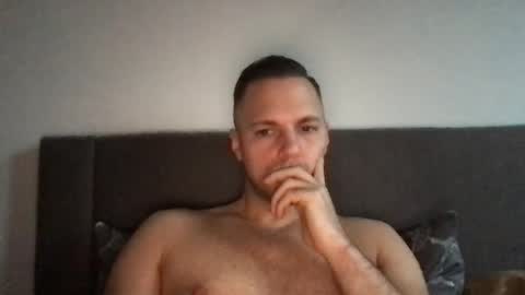 Snapshot of thorhh1991 chatting on 10, 12, 2024 thorhh1991 online show from 10, 12, 2024