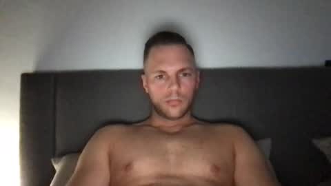 Snapshot of thorhh1991 chatting on 16, 1, 2025 thorhh1991 online show from 16, 1, 2025