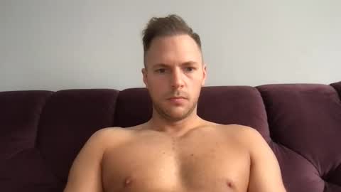 Snapshot of thorhh1991 chatting on 5, 10, 2025 thorhh1991 online show from 5, 10, 2025
